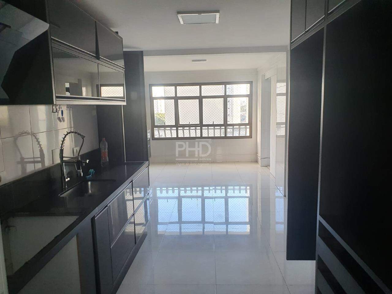 Apartamento, 4 quartos, 228 m² - Foto 7
