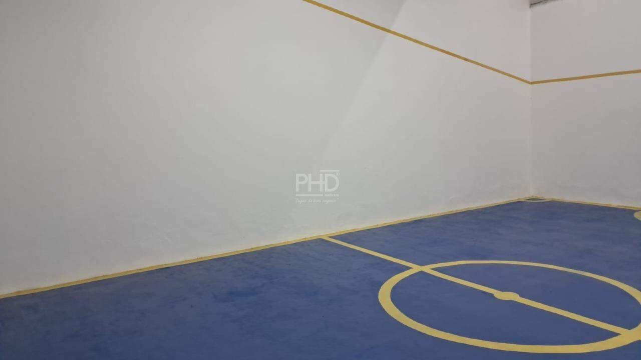 Apartamento, 4 quartos, 228 m² - Foto 38