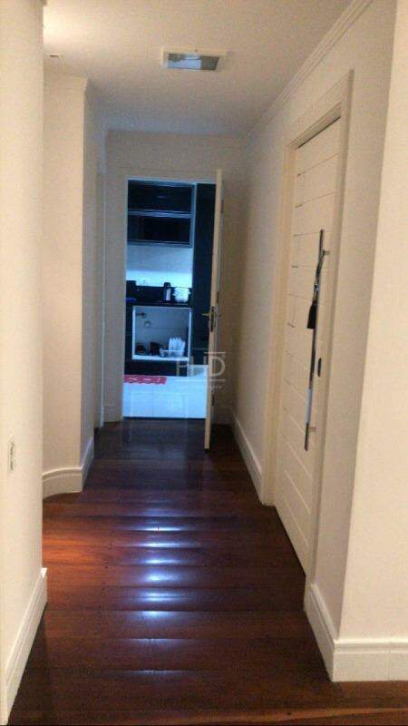 Apartamento, 4 quartos, 228 m² - Foto 16