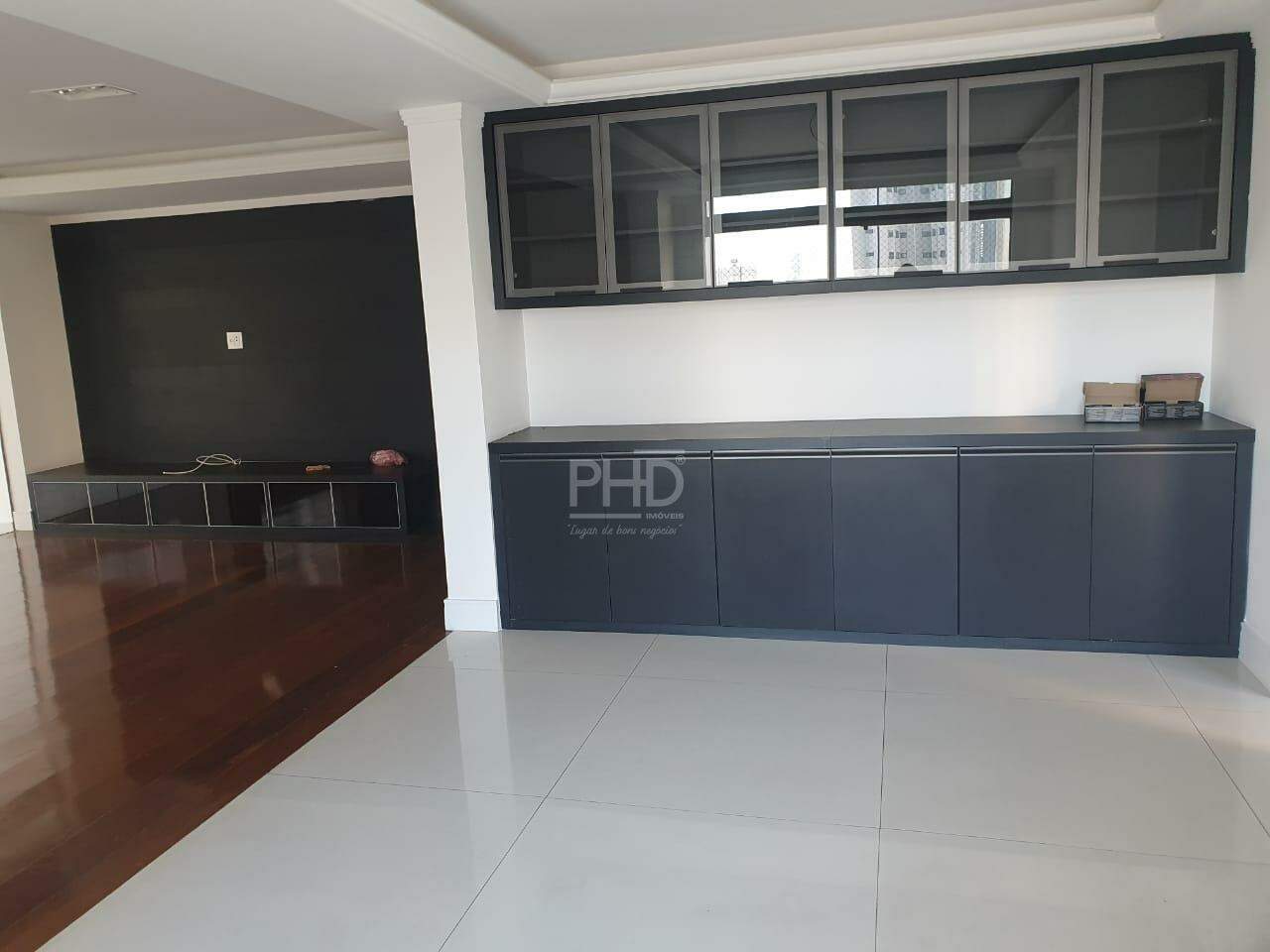Apartamento, 4 quartos, 228 m² - Foto 10