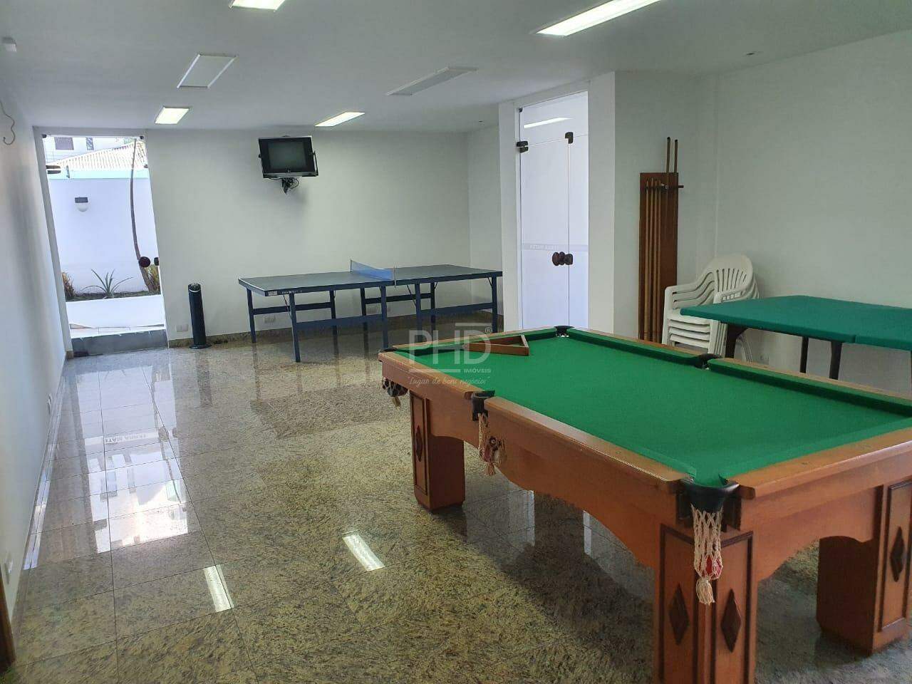Apartamento, 4 quartos, 228 m² - Foto 31