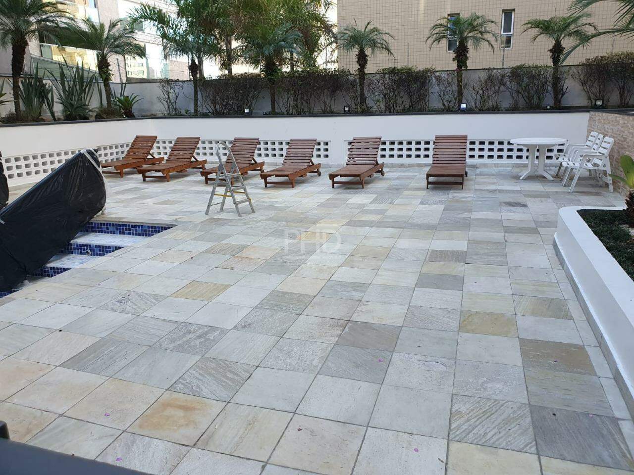 Apartamento, 4 quartos, 228 m² - Foto 32