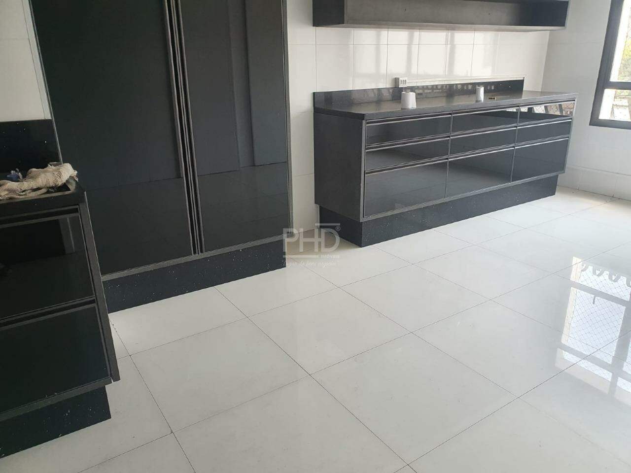 Apartamento, 4 quartos, 228 m² - Foto 8