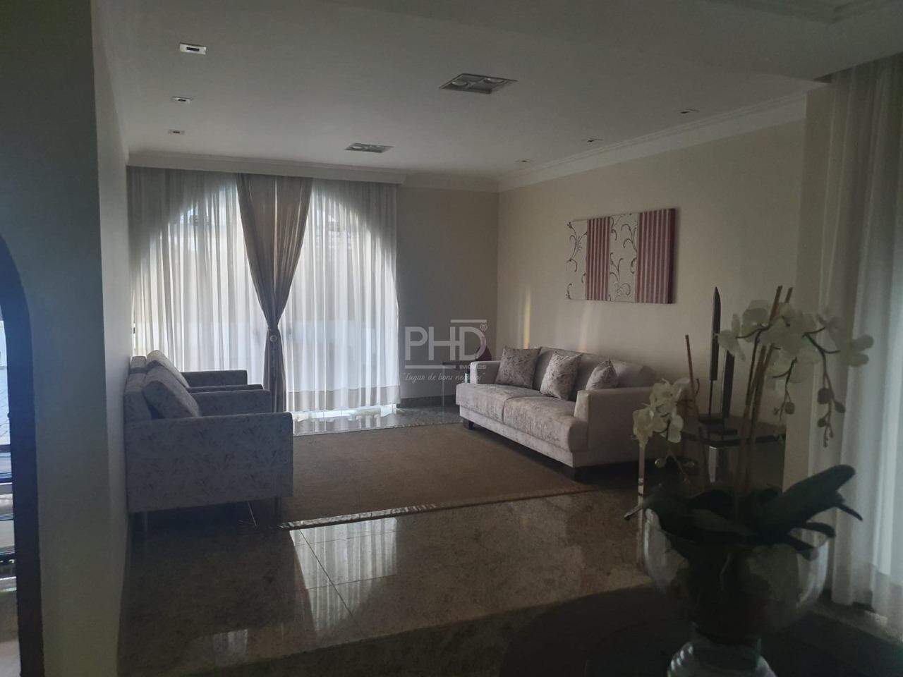 Apartamento, 4 quartos, 228 m² - Foto 28