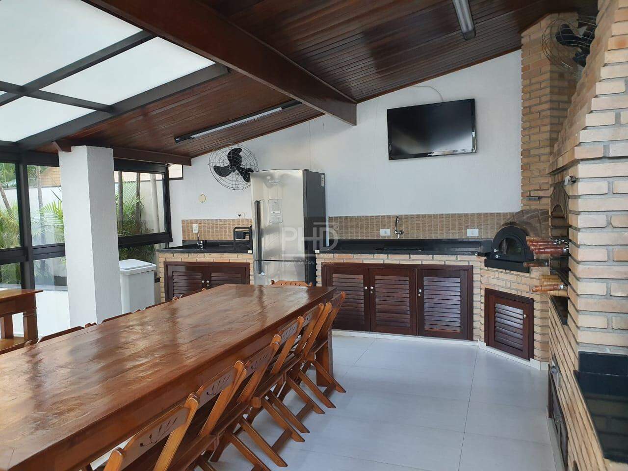 Apartamento, 4 quartos, 228 m² - Foto 30