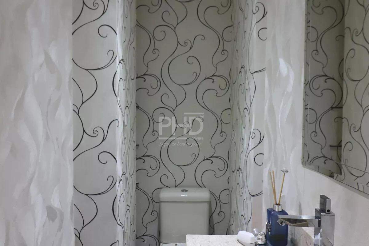Apartamento, 2 quartos, 107 m² - Foto 16