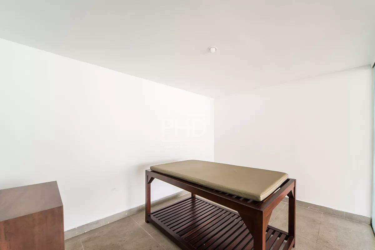 Apartamento, 2 quartos, 107 m² - Foto 21