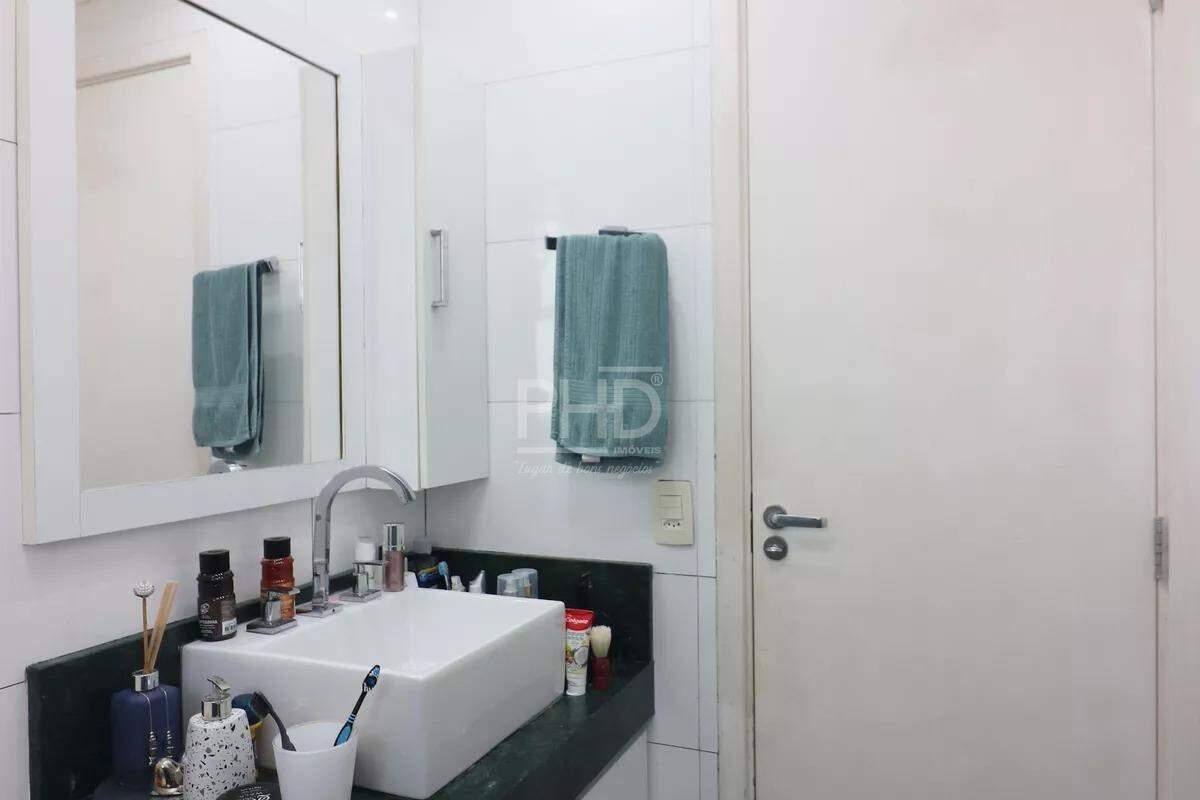 Apartamento, 2 quartos, 107 m² - Foto 14