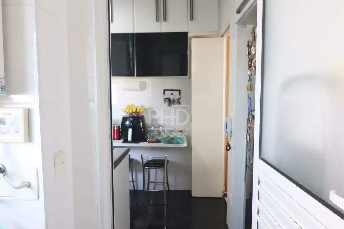 Apartamento, 2 quartos, 107 m² - Foto 9