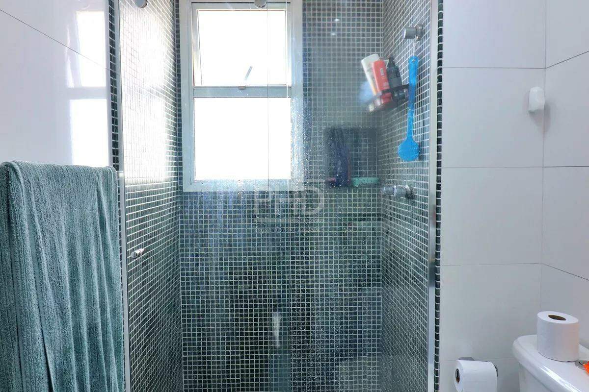 Apartamento, 2 quartos, 107 m² - Foto 15