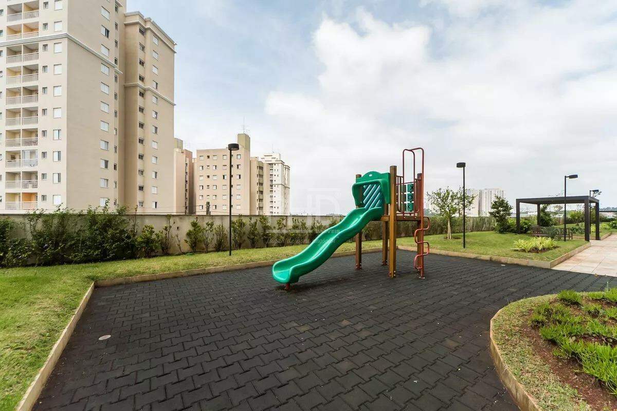 Apartamento, 2 quartos, 107 m² - Foto 24