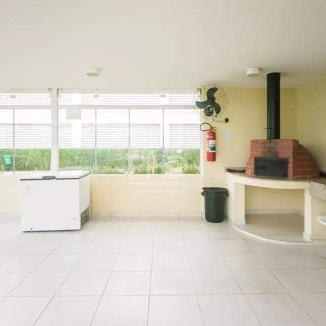 Apartamento, 2 quartos, 107 m² - Foto 19