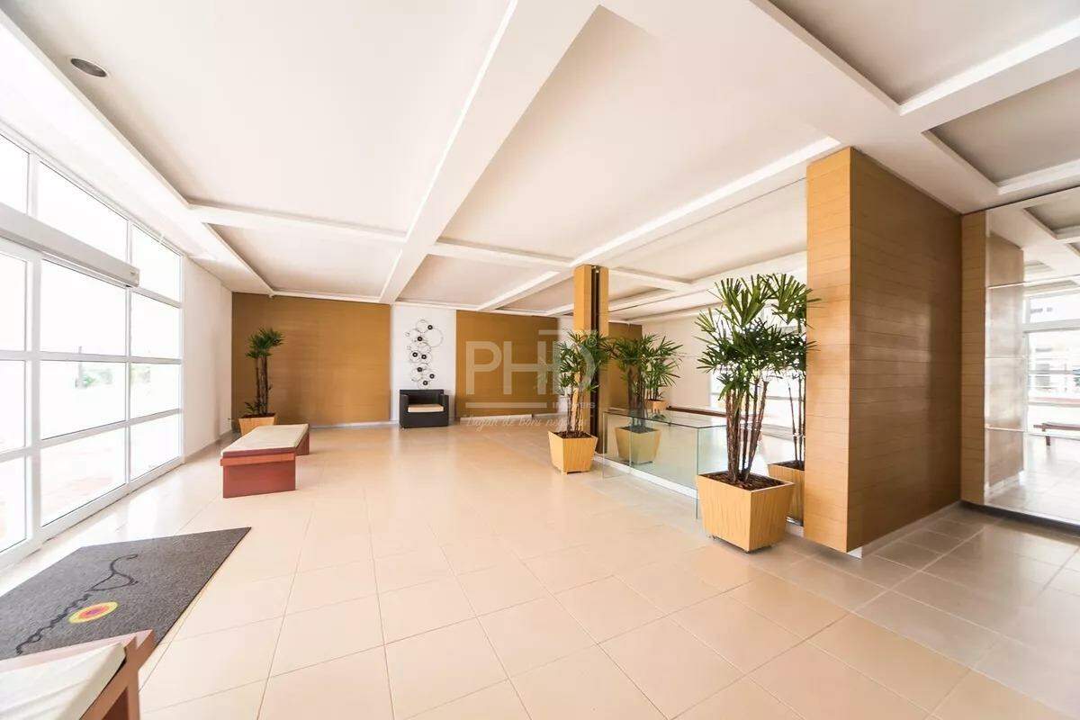 Apartamento, 2 quartos, 107 m² - Foto 25