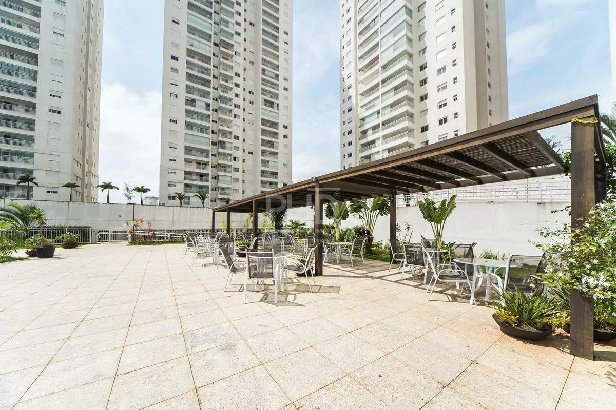 Apartamento, 2 quartos, 107 m² - Foto 22