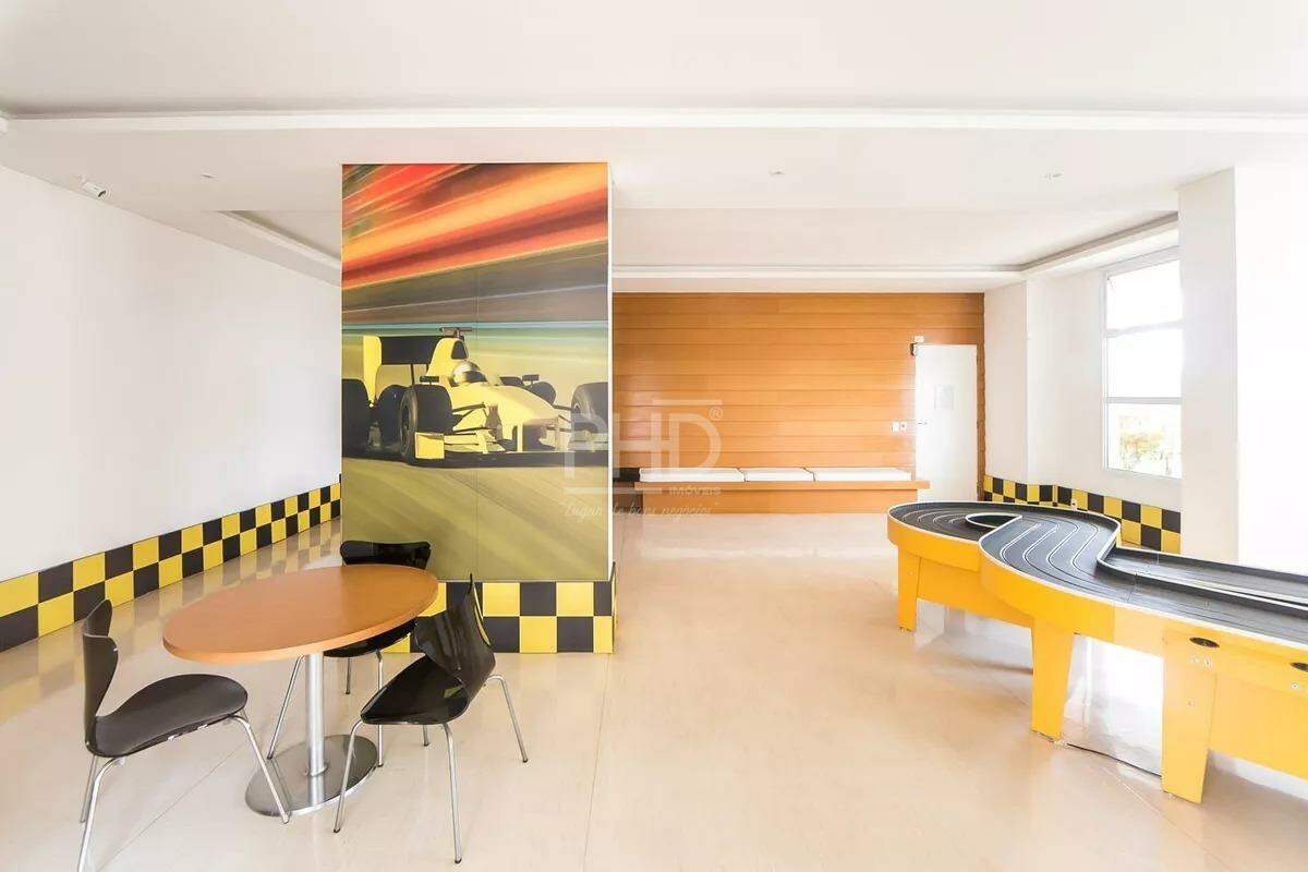 Apartamento, 2 quartos, 107 m² - Foto 23