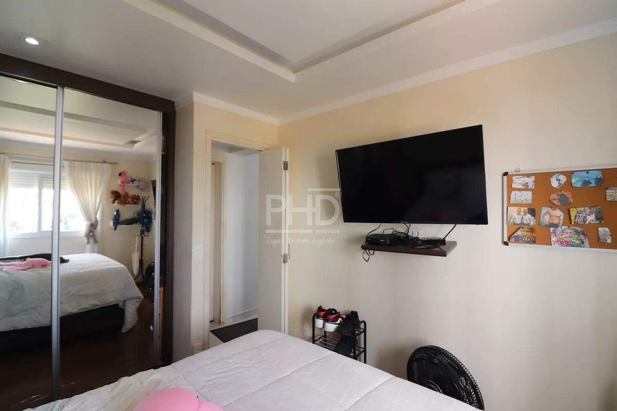 Apartamento, 2 quartos, 107 m² - Foto 10