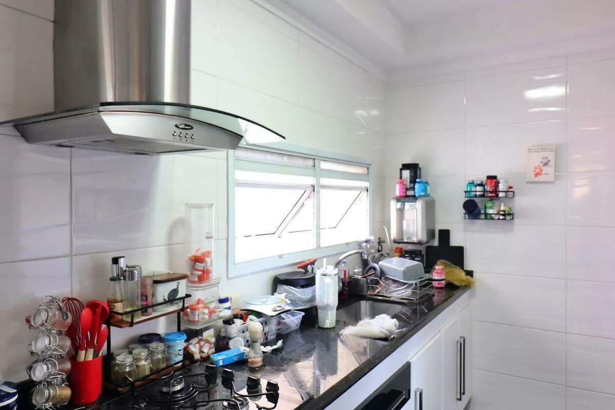 Apartamento, 2 quartos, 107 m² - Foto 8