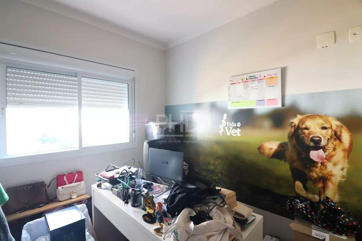 Apartamento, 2 quartos, 107 m² - Foto 13