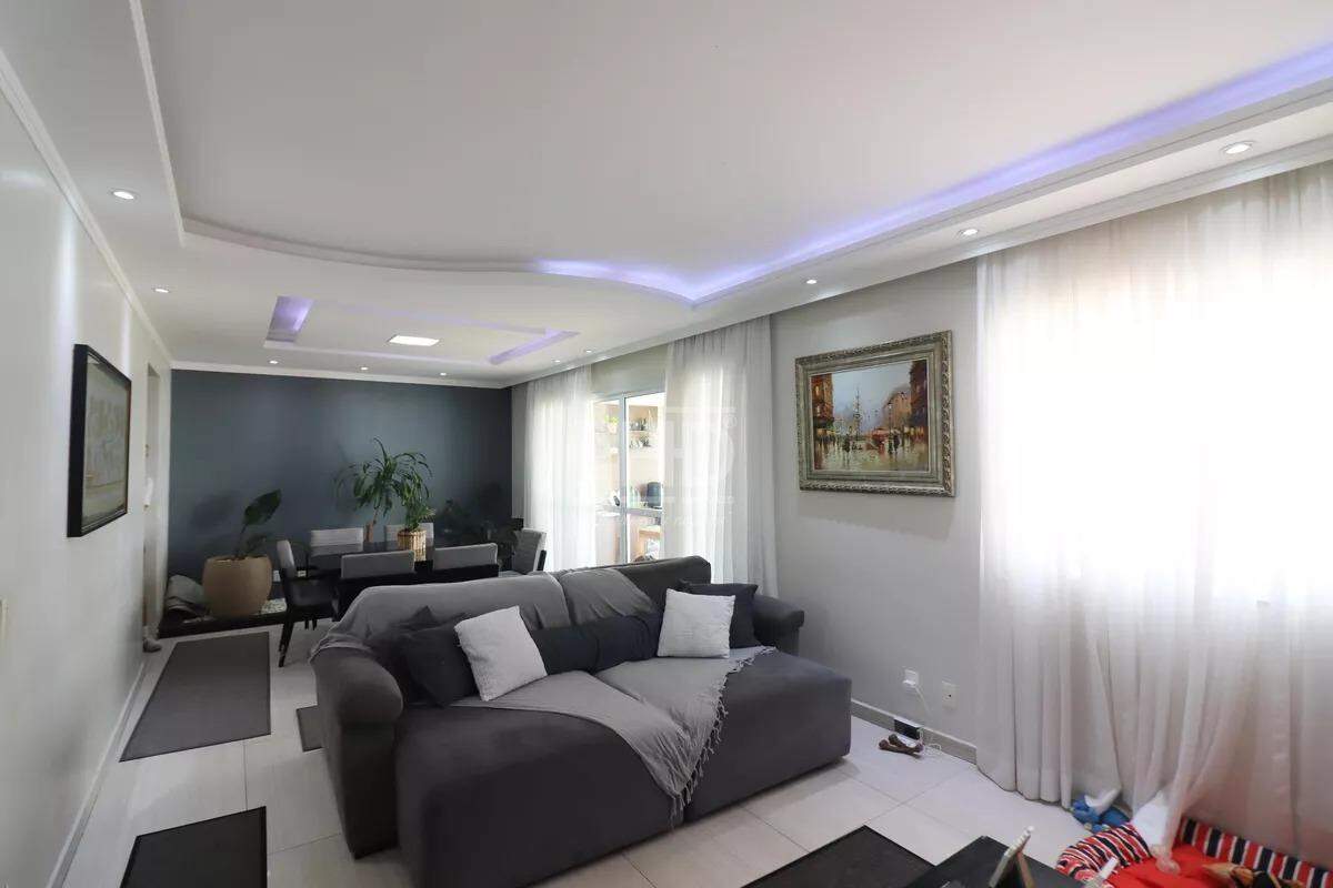 Apartamento, 2 quartos, 107 m² - Foto 4