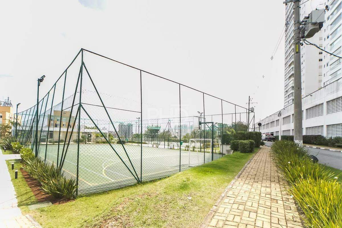 Apartamento, 2 quartos, 107 m² - Foto 18