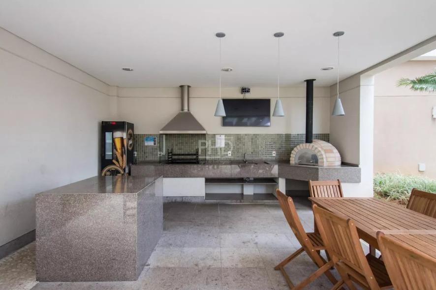 Apartamento, 3 quartos, 94 m² - Foto 34