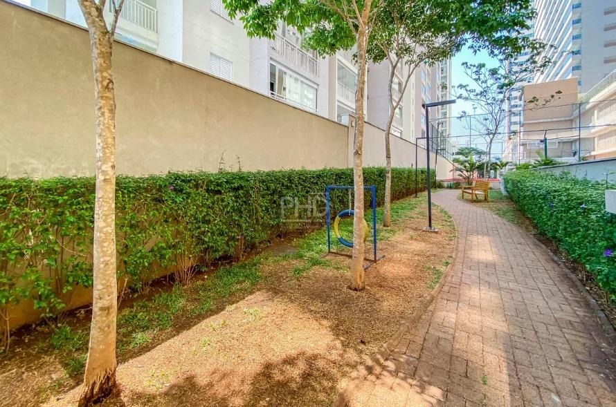 Apartamento, 3 quartos, 94 m² - Foto 37