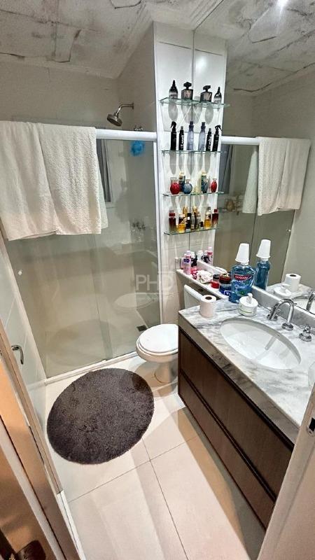 Apartamento, 3 quartos, 94 m² - Foto 17