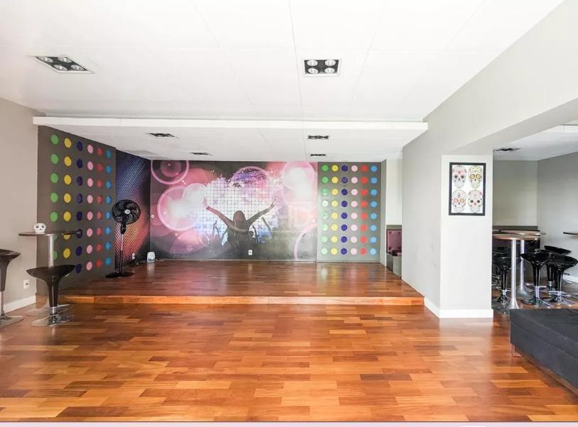 Apartamento, 3 quartos, 94 m² - Foto 26