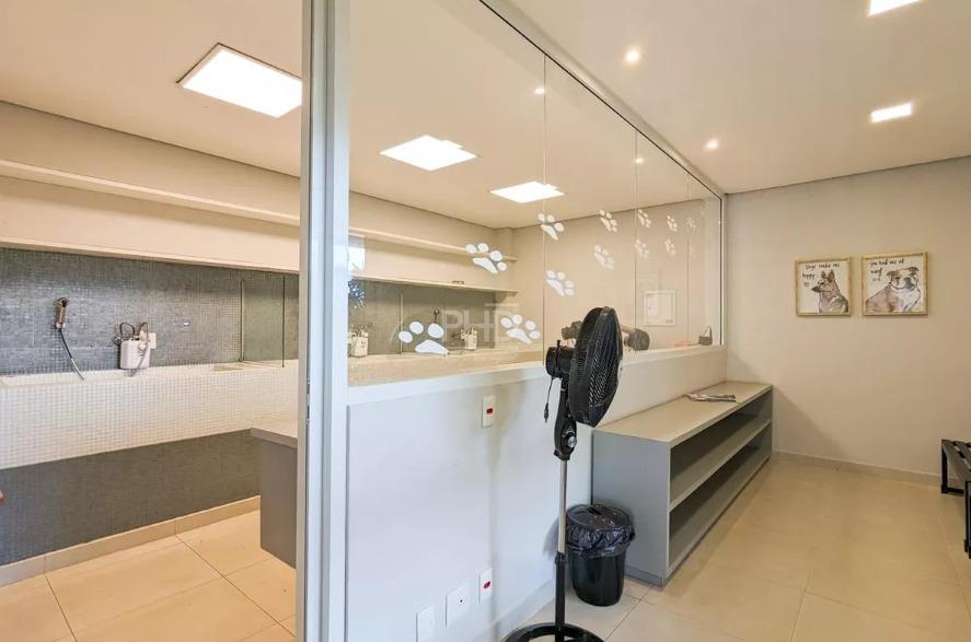 Apartamento, 3 quartos, 94 m² - Foto 25