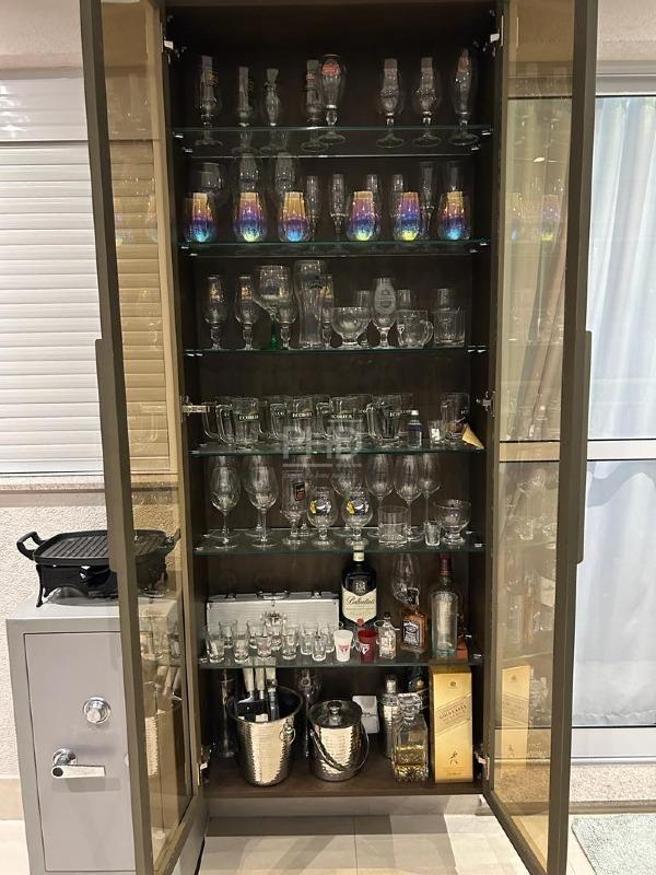 Apartamento, 3 quartos, 94 m² - Foto 4