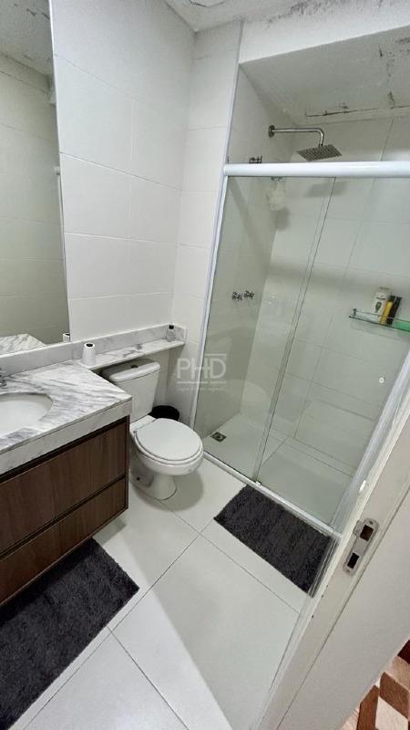 Apartamento, 3 quartos, 94 m² - Foto 19