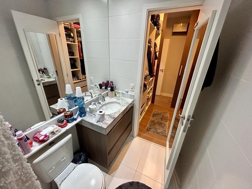 Apartamento, 3 quartos, 94 m² - Foto 18