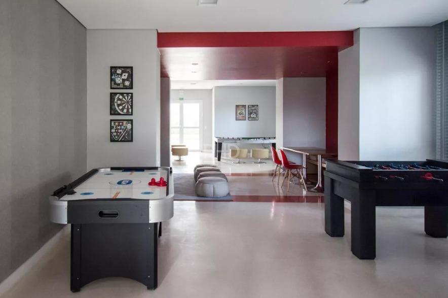 Apartamento, 3 quartos, 94 m² - Foto 29