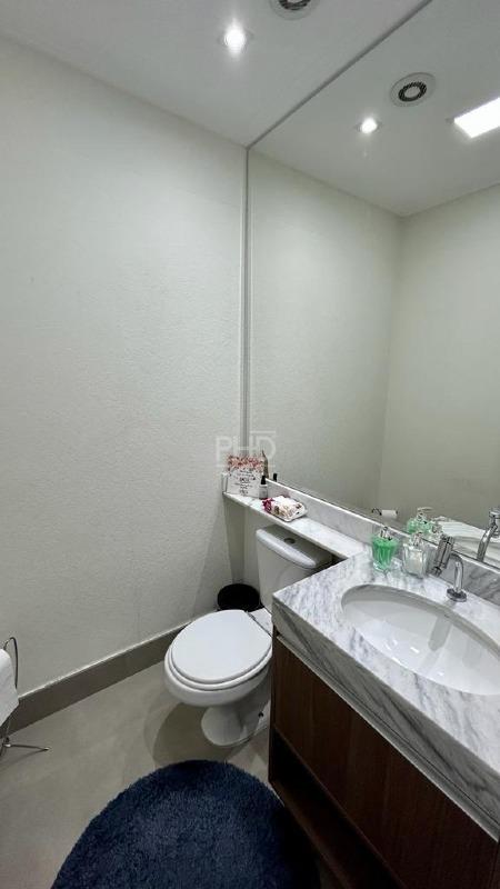 Apartamento, 3 quartos, 94 m² - Foto 20