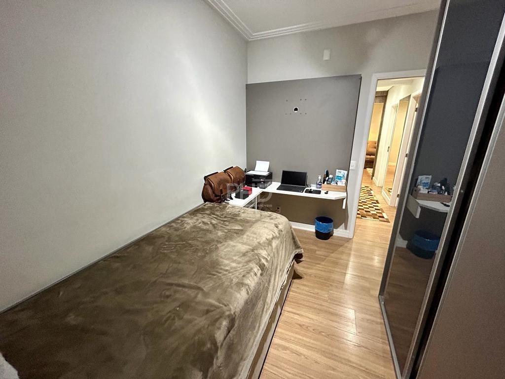 Apartamento, 3 quartos, 94 m² - Foto 11