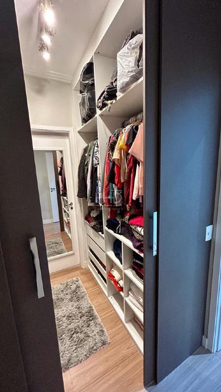 Apartamento, 3 quartos, 94 m² - Foto 15