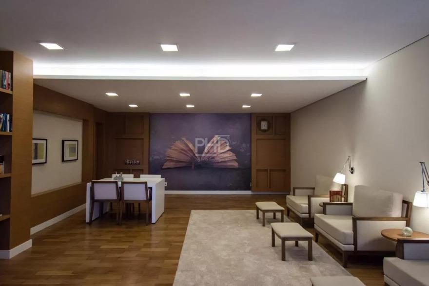 Apartamento, 3 quartos, 94 m² - Foto 32