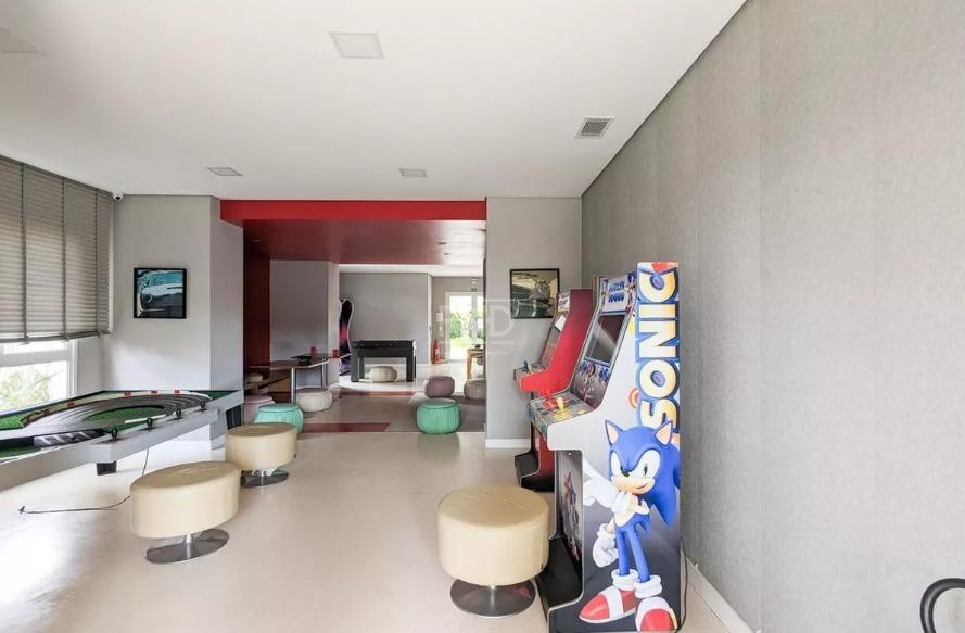 Apartamento, 3 quartos, 94 m² - Foto 27