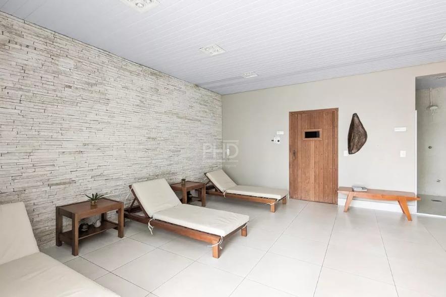 Apartamento, 3 quartos, 94 m² - Foto 24