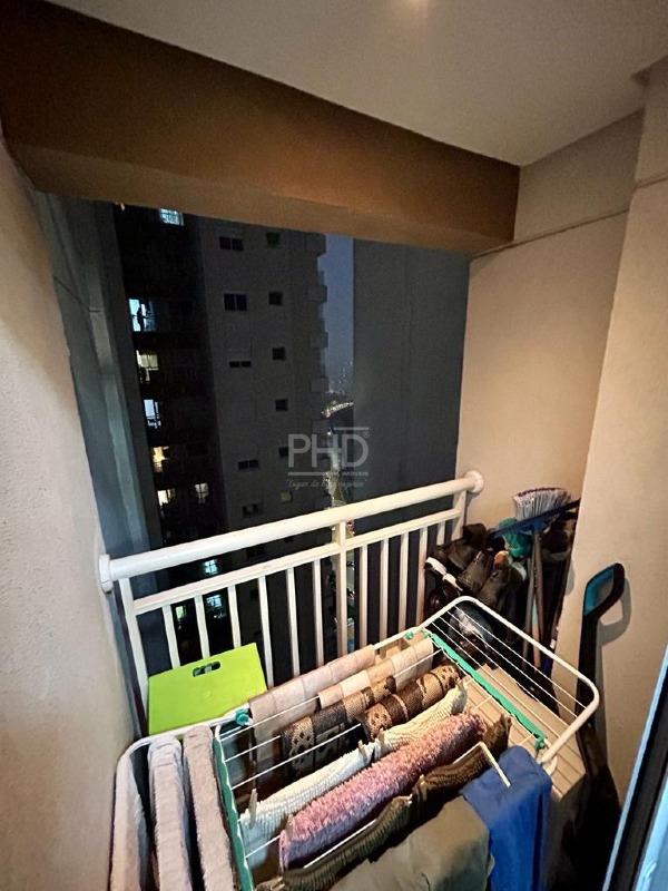 Apartamento, 3 quartos, 94 m² - Foto 16