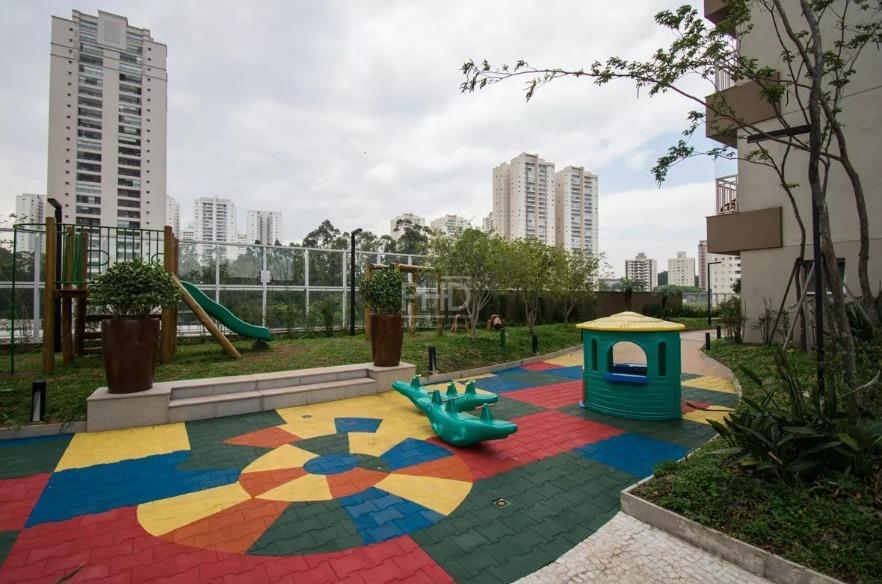 Apartamento, 3 quartos, 94 m² - Foto 39