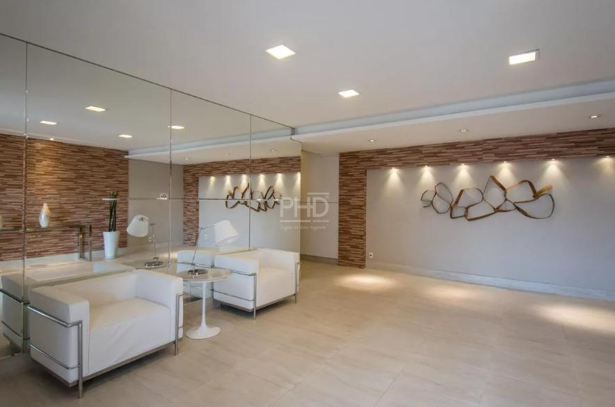 Apartamento, 3 quartos, 94 m² - Foto 23