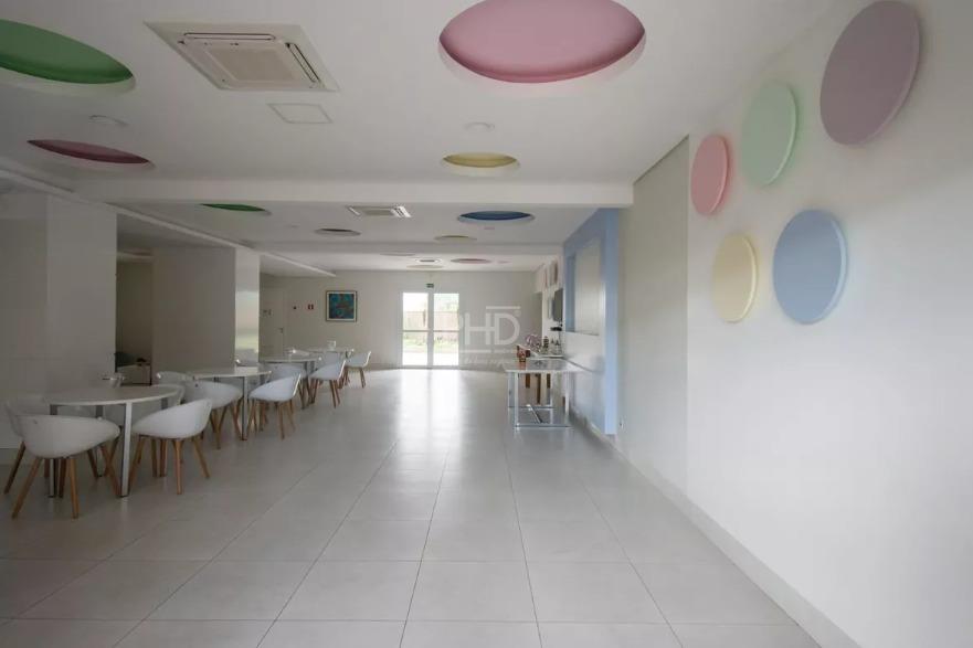 Apartamento, 3 quartos, 94 m² - Foto 31