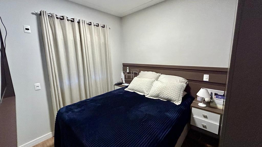 Apartamento, 3 quartos, 94 m² - Foto 14