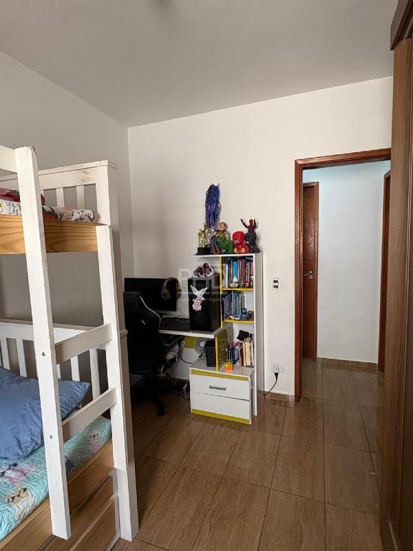 Cobertura, 3 quartos, 140 m² - Foto 10