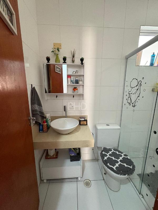 Cobertura, 3 quartos, 140 m² - Foto 12