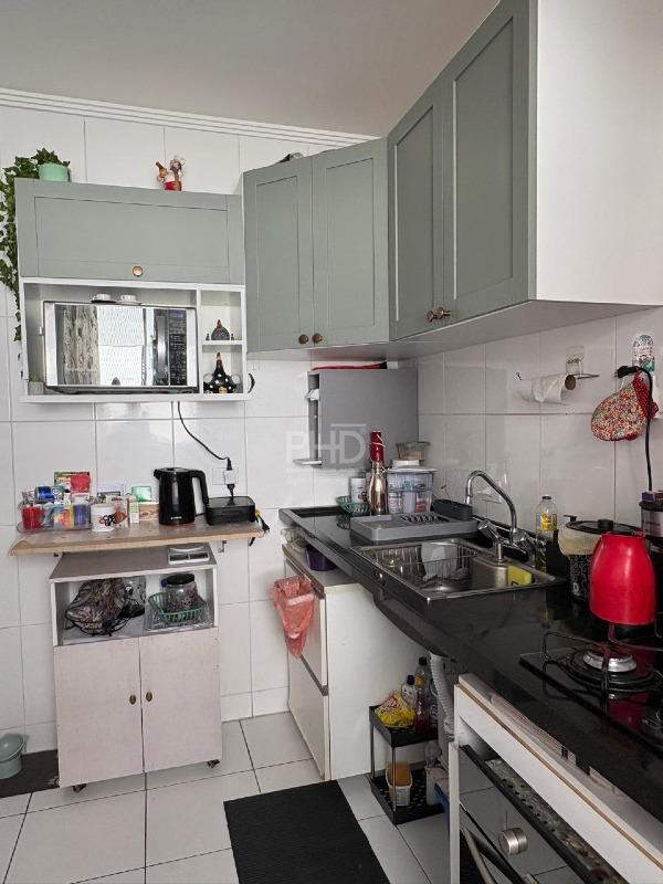 Cobertura, 3 quartos, 140 m² - Foto 4