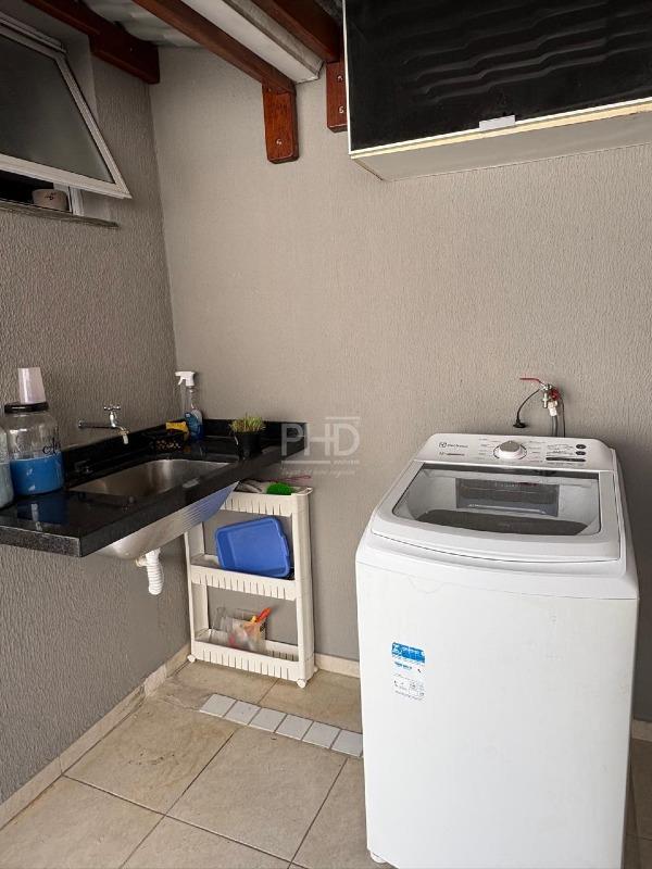 Cobertura, 3 quartos, 140 m² - Foto 23