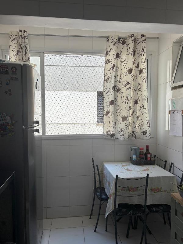 Cobertura, 3 quartos, 140 m² - Foto 5