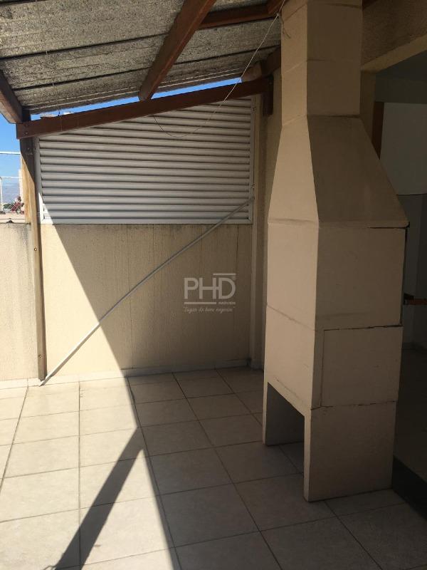 Cobertura, 3 quartos, 140 m² - Foto 22